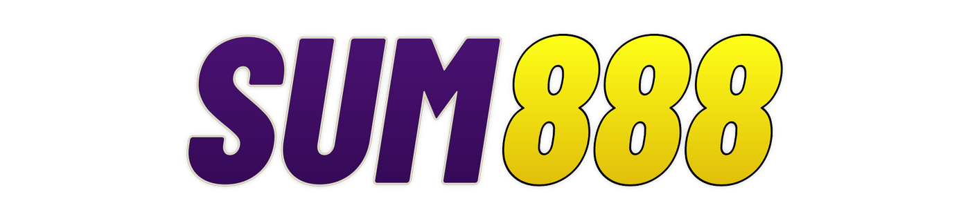 sum888